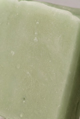 Bar Soap | Rosemary & Mint | 3.5 oz