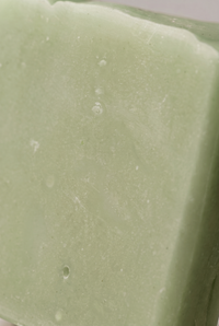Bar Soap | Rosemary & Mint | 3.5 oz