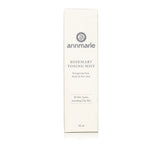 Annmarie's Rosemary Toning Mist for face, body, and hair promises to energize all skin types, including oily skin.
