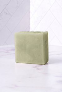 Bar Soap | Rosemary & Mint | 3.5 oz