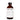 Rosewater Micellar Cleanser - | Combination + Acne Prone Skin