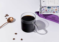 May Flower Organic Coffee | Colombian