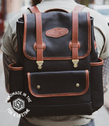 Adventurer Rucksack
