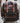 Adventurer Rucksack
