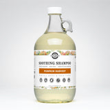 Soothing Shampoo | Pumpkin Harvest