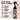 Battle Spray - Fights Odor & Bacteria