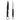 Serpent S - SOCOM Black