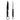 Serpent T - SOCOM Black