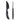 STR S - SOCOM Black