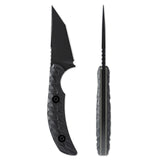 STR T - SOCOM Black
