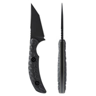 STR T - SOCOM Black