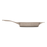 10.5-Inch Cast Iron Skillet