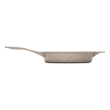 12-Inch Cast Iron Skillet