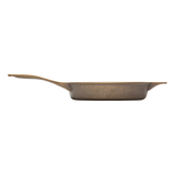12-Inch Cast Iron Skillet