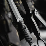 Specter R - Phantom Grey
