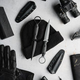 Specter R - SOCOM Black
