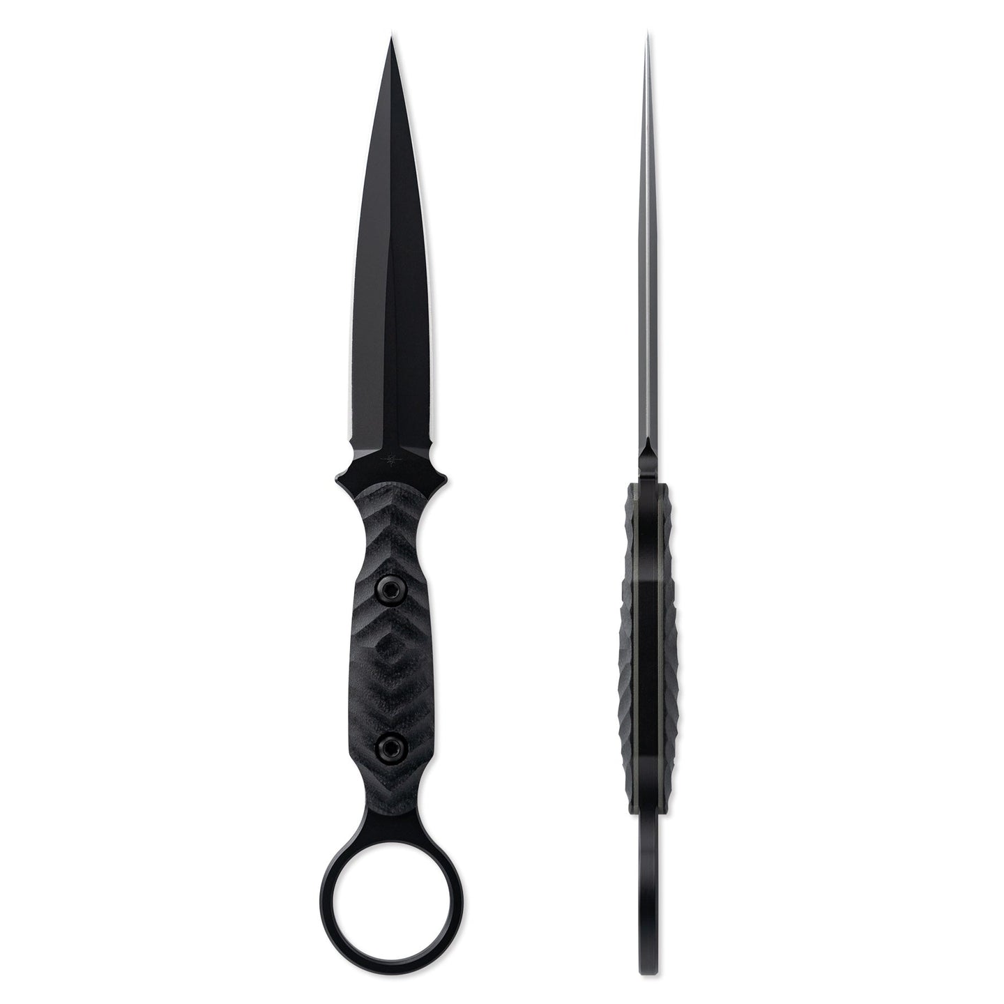 Specter R - SOCOM Black