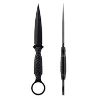Specter R - SOCOM Black