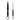 Specter R - SOCOM Black