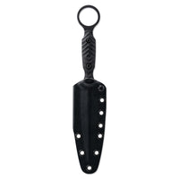 Specter R - SOCOM Black