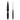 Specter