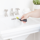 Flex Toothbrush