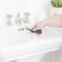 Flex Toothbrush