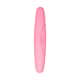 Standard Toothbrush Case