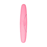 Standard Toothbrush Case