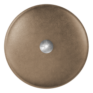 13.5-Inch Cast Iron Lid