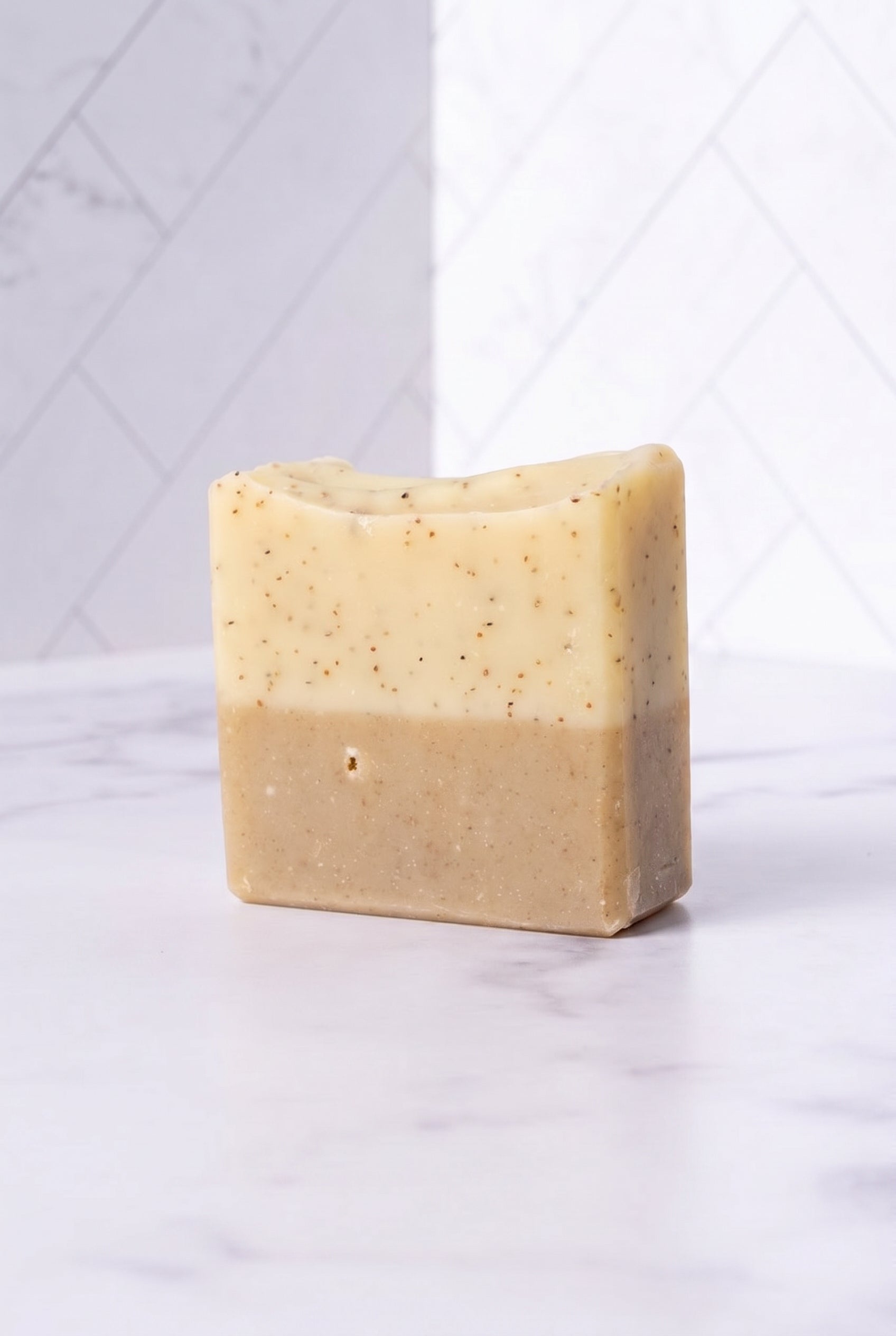 Bar Soap | Sandalwood Patchouli