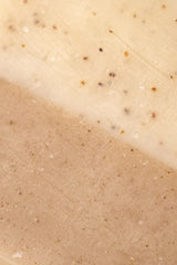Bar Soap | Sandalwood Patchouli