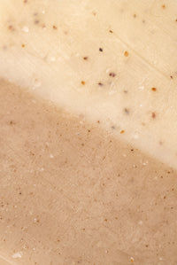 Bar Soap | Sandalwood Patchouli