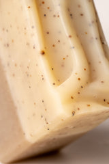 Bar Soap | Sandalwood Patchouli