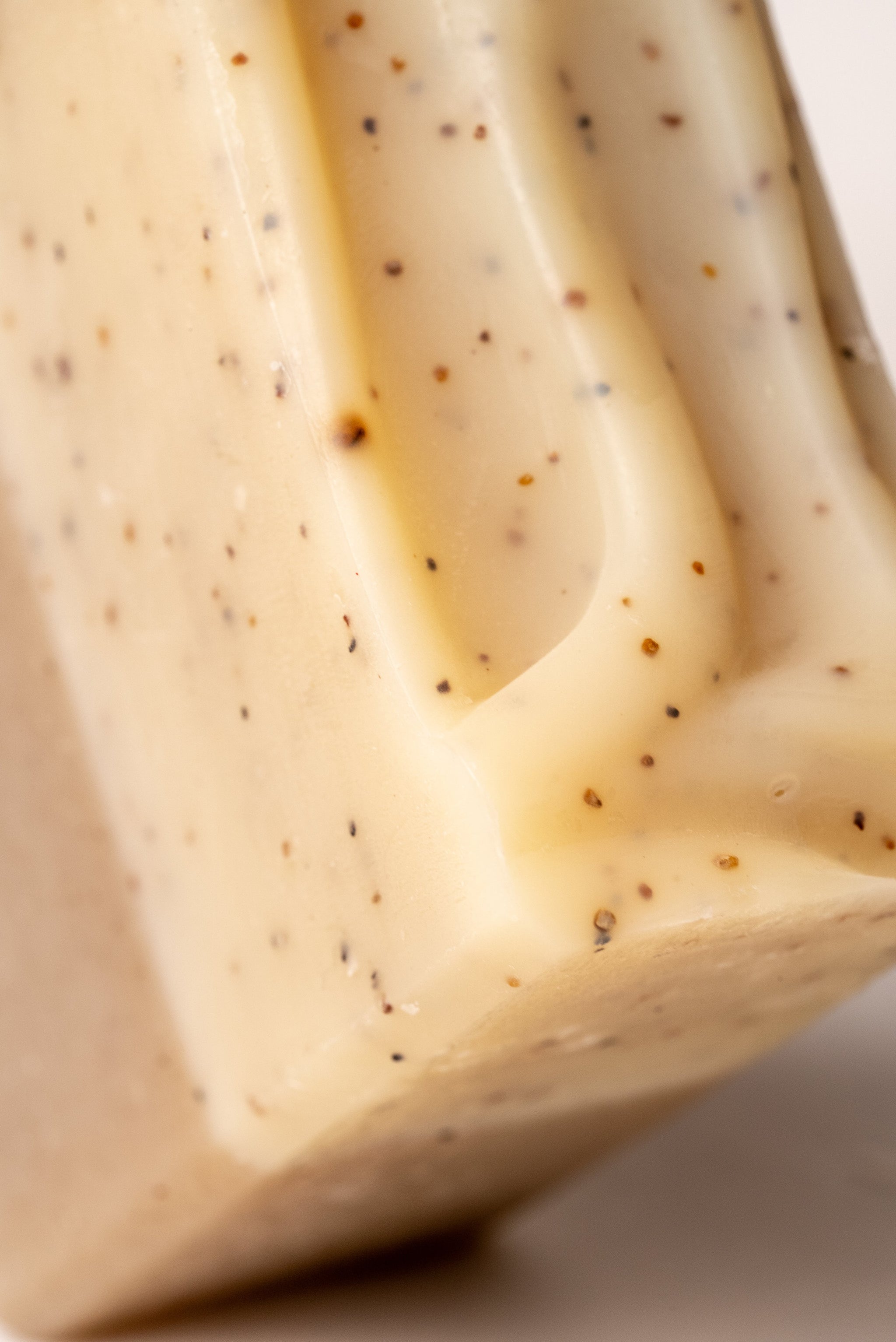 Bar Soap | Sandalwood Patchouli