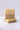 Bar Soap | Sandalwood Patchouli