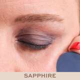 Mineral Eyeshadow Single | talc-free