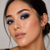 Mineral Eyeshadow Single | talc-free