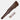 Open Top Rifle Scabbard