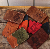The Don Wallet
