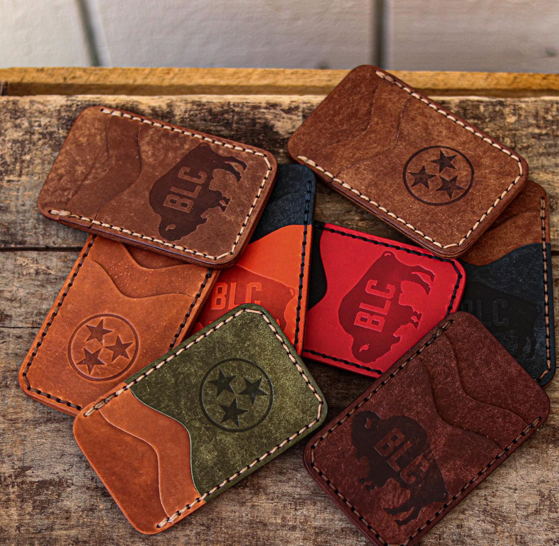 The Don Wallet