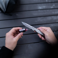 KPL™ Original Knife Oil