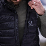 Men’s ThermoNeutral Down Vest