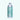 Sea Salt Spray