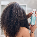 Sea Salt Spray