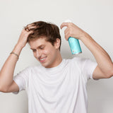 Sea Salt Spray