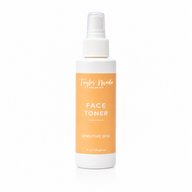 Face Toner | sensitive skin