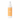 Face Toner | sensitive skin