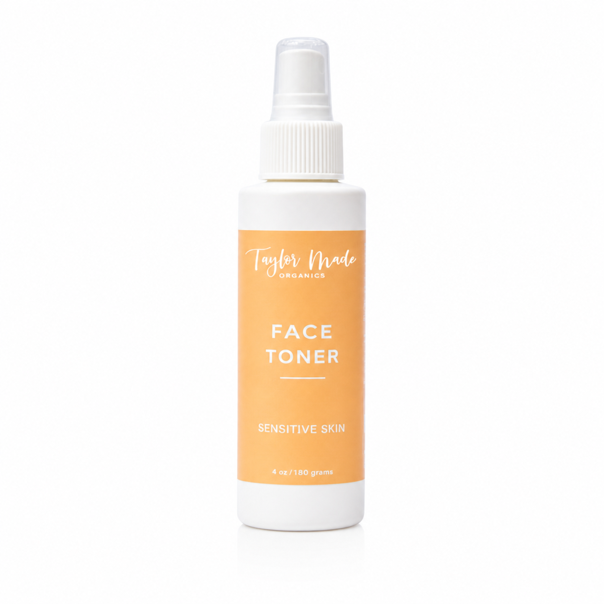 Face Toner | sensitive skin