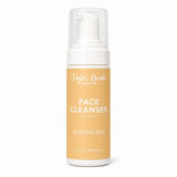 Face Cleanser for Sensitive Skin